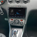 455872ab0aeaa63760b6edeec578a1c6