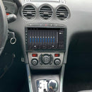 ea6d1a3f402d26e5c76bed0364b93242