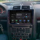 857c5e9f784d0b248cc502b736fd2303