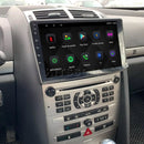 138e722963282187f68b5bef0f598782