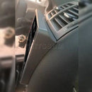 8da01a3305e4fd206cf7f37fbe7d05f7