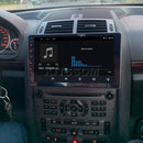 d451b8c402dd3b4bd88acac3cdd95517