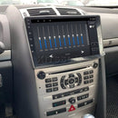 b9e61a0385150bd0fa2061a127076cf6