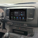 ccb7a37e46c410e4d361ba1cd4f74fae