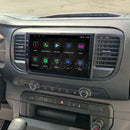 831a137bef1e52a30601cef3f9aeab12