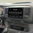 80a70b37c227d9b6836e6cdc019b5e5a