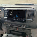 2986e990a6b9fb29fb9f1710797c0d87