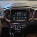 fd9f8bf4eec46f5beb52c398bf62b2ed