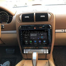 445391b21403f512ab0606ce28b39b36