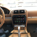 2b0e8ce46e97a1092b30c9b0beb71beb