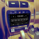 5c524e59796e657e733b69033a7fdb22