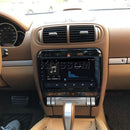 c9d4764d7bdf624a72269f0af4b4d7d7