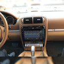 3283e352ebad2611373f98f9afe2d408