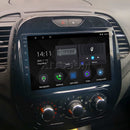 642777559014e303bb972476a457437f