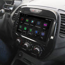 b4a42b5c407a70ee5bfb6695be0a271c