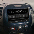 68b58c980531a770b045813aa62cffed