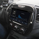 55521e73fccd07328bb5e93c1ff1a74a