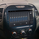 2da0ae9e2ceab1e87349243828e8aba9