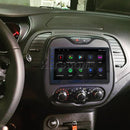 0397872c2e3cd28ca82b831fc81d323f