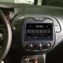 8ed5276cb4533086d60becaf05b872fd