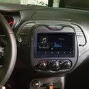 f90a60ead91db5389c238c0d4985ce47