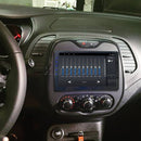 22e6ac93da298ccb521e9ea88e6f2d93