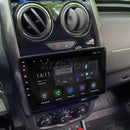 3d089688a0ccfba01aa83e06469d677a