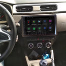 ad94c8fe75312d652aec186e5ccf4363