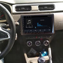 d7478c1ad189bd6e022d730ee3483abb