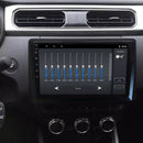 c602cfcdaf7468073e6a42c4710085e2