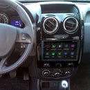 33bf00b249776917aefb73a2fdff40f9