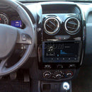 a68afb9297ba967ad3f14d00268189c7