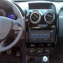 7ad0378894b776795f619f6f81923c58