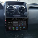 5ce174b9334b86d8ff098308a3c22fc4