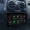 e38a0954c8540ed59a216bfd3f5264db