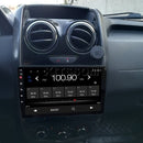 88bb1042adf80a9bb1c12ac64b4e3e48