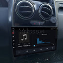 03dca322814d91a572df1b6b8db5fa0d