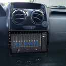 b413b184bd18ecc932c59ccf30ec93f6