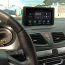 593fe4df6be996712e49e10a8c78483e