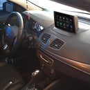 cc6bb26326bf9476e9bb8105d1492330