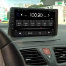 195a5e8256dda7e19d290ac9a605b405