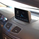 3d47babce5f22e959f5a5189c6fb1fb4