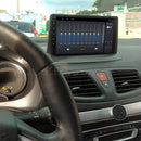 be79fa670cd06ab404f18df9593cb659