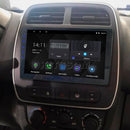 2c18add92b9ec0f698c10f3660fff1bf