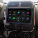 ec1c30f1039b817684d5096ac59857b5