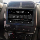 7f1f655d3128340c1f6aad02b56073bc