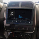 963b846c0829f263ec4ddd5cbe3e97a0