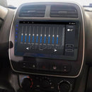 341c6fef5a0a455e7f2129dd739a6b7d