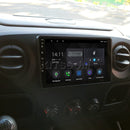 98693d960aa18e25f3cc4a3c77da3afa