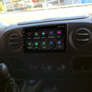 65ff6e1d52bd506437971ac81ede11b7